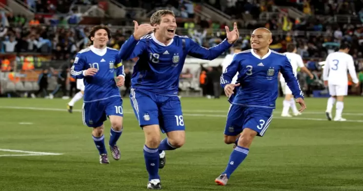 尼泊尔vs老挝直播_高清尼泊尔vs老挝直播观看_尼泊尔vs老挝直播赛事在线直播平台-24直播